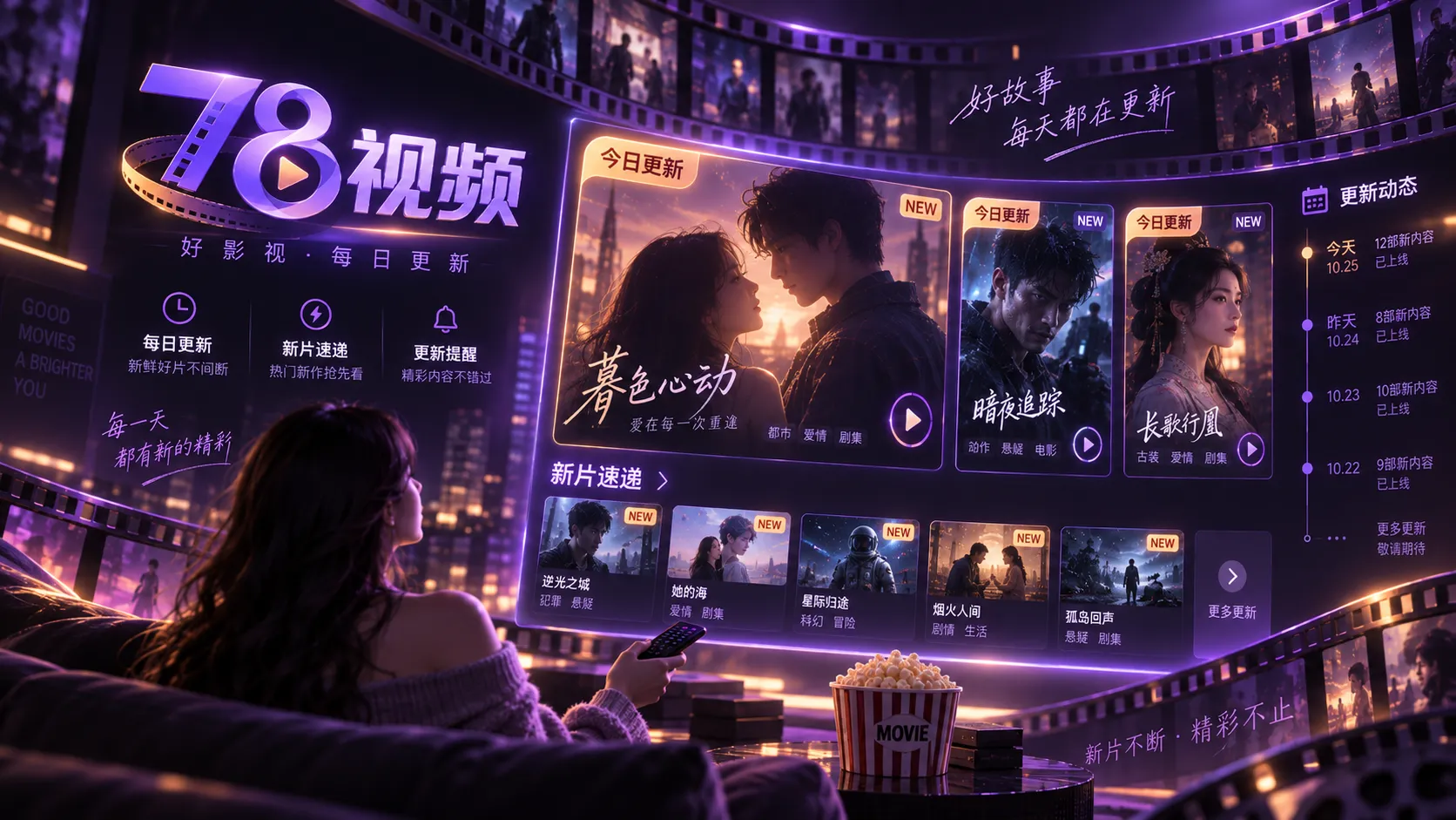 常见疑问先在指南与FAQ中处理