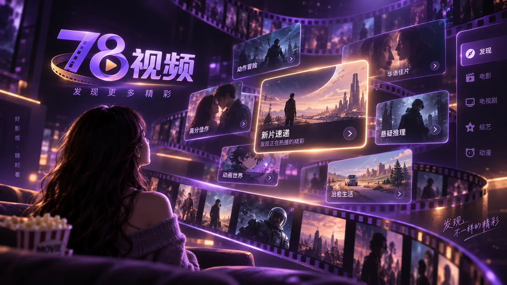 78视频官网与入口导航说明